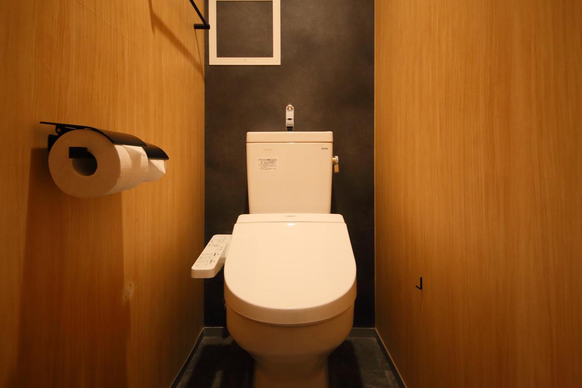 Kyoto Gion Hotel Bagian luar foto