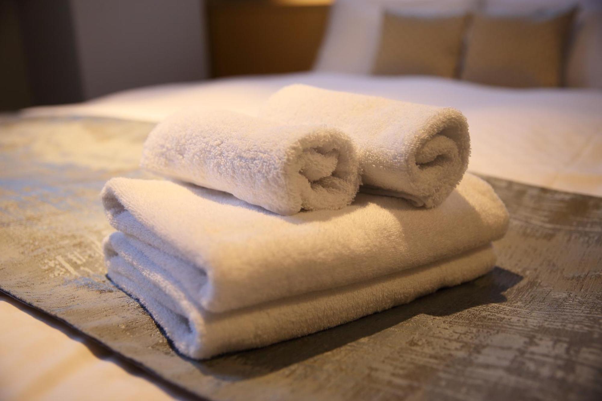 Kyoto Gion Hotel Bagian luar foto
